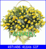 compleanno di isa77 ,diamanterosa e fede-myphoto-1-gif