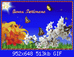 lunedì 20 luglio 2015-glitterbase4-gif