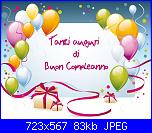 compleanno di marial-attachment-php-jpg