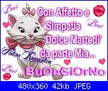 martedì 18 agosto 2015-buon_m18-jpg