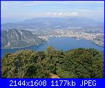 sabato 29 agosto 2015-p8280428-jpg