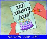 mercoledì 2 settembre 2015-immagine-buon-compleanno-jacopo-jpg