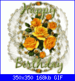 compleanno di Nenene_luna-5n5b2s-gif