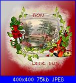 sabato 19 settembre 2015-3172610583_1_2_uxbkh9tc-jpg