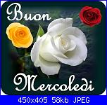 mercoledì 30 settembre 2015-1098436_617311231623126_946206149_n-jpg