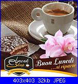 lunedì 2 novembre 2015-ev8b3o-jpg