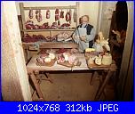 domenica 20 dicembre 2015-sam_2530-jpg