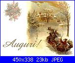 giovedì 24 dicembre 2015 vigilia di natale-img-20151224-wa0036-jpg