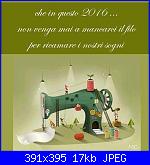 post per gli auguri di buon anno-uploadfromtaptalk1451770108832-jpg