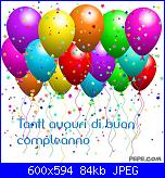 compleanno di Lucia Valeria Aufiero-uploadfromtaptalk1452167498874-jpg