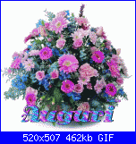 compleanno di nemo1964-myphoto-2-gif