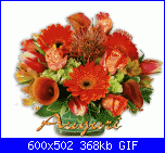 compleanno di elisaE-7-gif