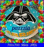 venerdì 29 gennaio 2016-uploadfromtaptalk1454081655663-jpg