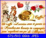 martedì 2 febbraio 2016-caffeinallegria-jpg