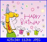 compleanno di bluenady-uploadfromtaptalk1455692012055-jpg