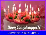 compleanno di bluenady-images-jpg
