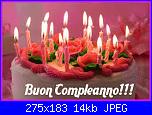 compleanno di bluenady-images-jpg