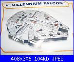 sabato 20 febbraio 2016-sl384528-jpg