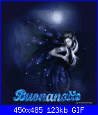 domenica 21 febbraio 2016-726065520-gif