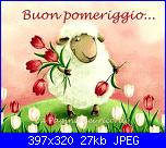 martedì 23 febbraio 2016-buon-pomeriggio_007-jpg