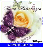 sabato 27 febbraio 2016-783772522_2057704-gif