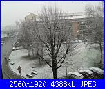 sabato 5 marzo 2016-20160305_085240-jpg