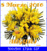 festa della donna 8 marzo-oie_floaties-2-gif