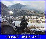 mercoledì 16 marzo 2016-2016-03-16-08-45-30-jpg