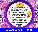 venerdì 18 marzo 2016-auguri-703199-jpg