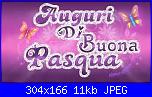 Buona Pasqua  2016 post per gli auguri-images-17-2-jpeg