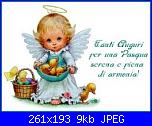 Buona Pasqua  2016 post per gli auguri-imagesc-jpg