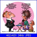 domenica 8 maggio 2016-festa-della-mamma-vignette-2-462x420-jpg