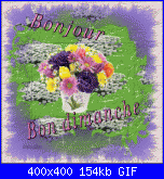 domenica 5 giugno 2016-z0bw35am-gif