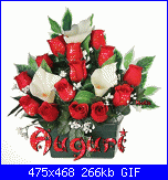 compleanno di sabry.vale-myphoto-6-gif