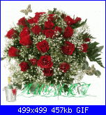 compleanno di pulce85 e elebinzoni-fotoflexer_animation-gif