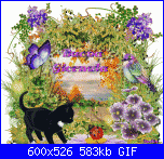 mercoledì 13 ottobre 2016-myphoto-2-gif