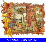 venerdì 21 ottobre 2016-21a0840f-gif