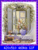 domenica 23 ottobre 2016-glitterbase-3-gif