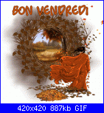 venerdì 18 novembre 2016-osfp5jo5-gif