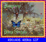 venerdì 25 novembre 2016-glitterbase-gif