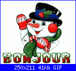 mercoled' 14 dicemnbre 2016-n2ujurp-gif