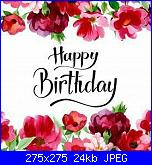 compleannodi anna lela , Patrizia Auletta e  Ma12ri-fb47df397325bf282a0abe565a7c9922-jpg