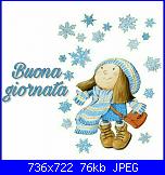 giovedì' 5 gennaio 2017-f4a95b89d3cc3bab379eb7ca3ab7d791-jpg