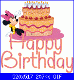 compleanno di èelena-happy_birthday-gif