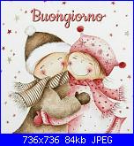 mercoledì 25 gennaio 2017-12097a5d11a26c7c0b5bd8e309a7db59-jpg