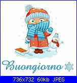 lunedì 30 gennaio 2017-9f02941b2ce625ecb9a79071140ee9fa-jpg