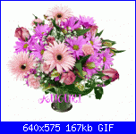 compleanno di 2 bloom e Uncinetto Rosa-fotoflexer_animation-gif
