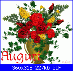 auguri Jo Giovanna-oie_l1qnygwdhgwr-gif