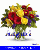 compleanno di Mena_09-oie_frofmrxwhasc-gif