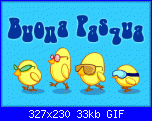 post per gli auguri di buona pasqua-buona-pasqua-gif